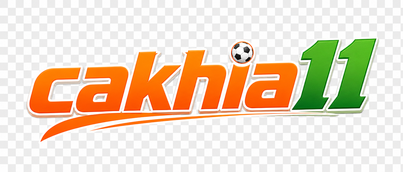 cakhia11